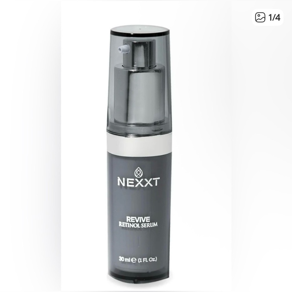 Revive Retinol Serum – $70 Retail